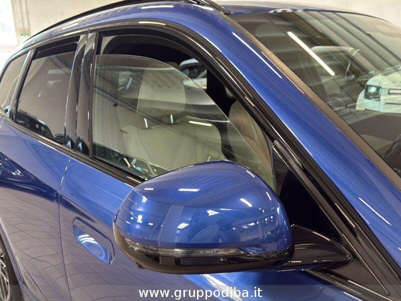 BMW X1 U11 sdrive18d MSport Edition Signature auto
