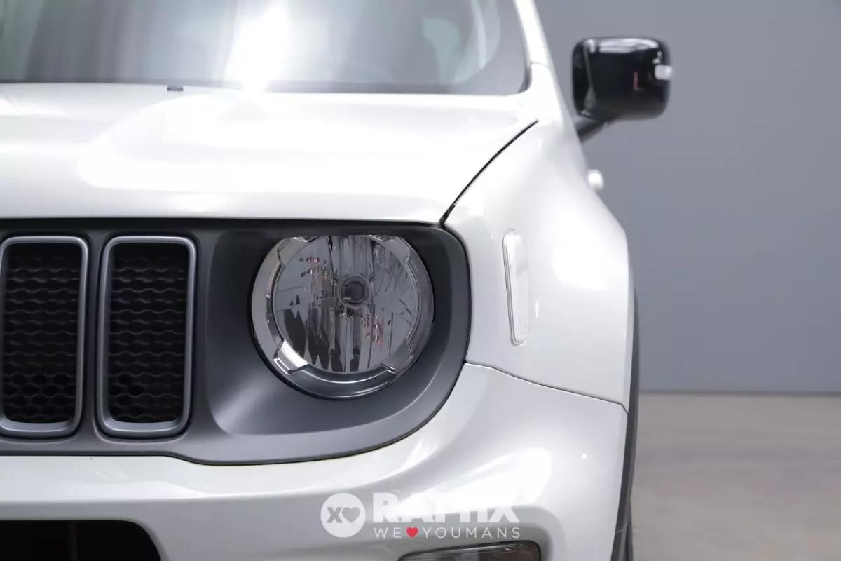 Jeep Renegade 1.6 MJT 130CV Limited