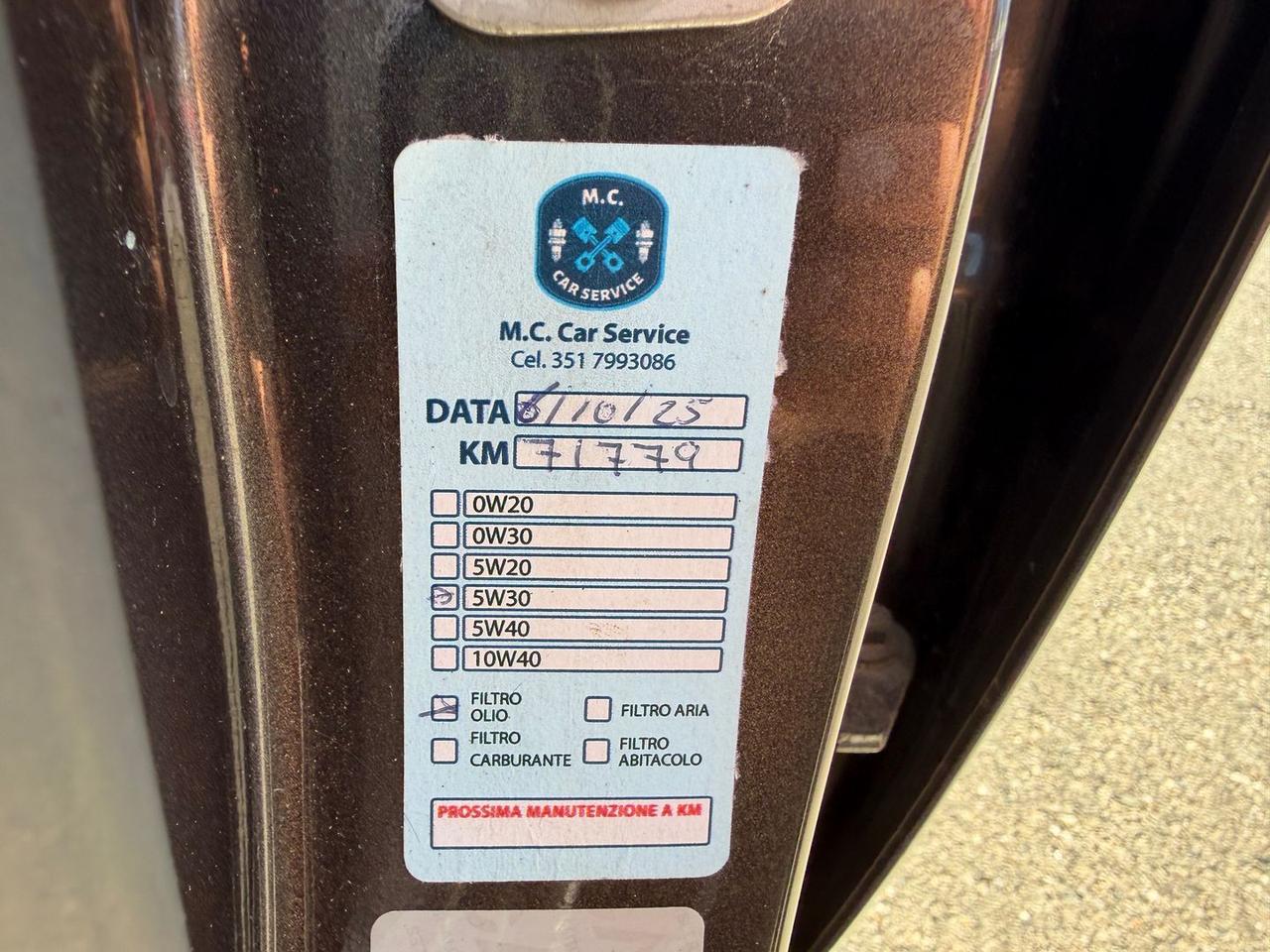 Jeep Compass Night Eagle 2.0 MultiJet*PROMO #10453