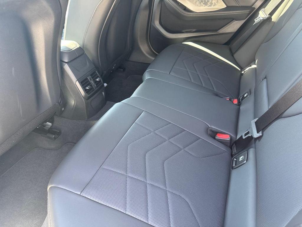 BMW Serie 1 120 48V MSport DCT