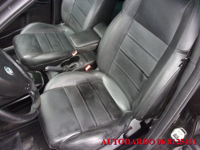 ALFA ROMEO Giulietta 1.4 Turbo MultiAir Distinctive