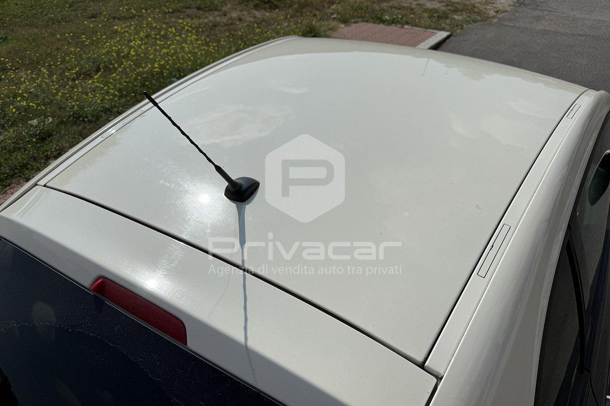 OPEL Adam 1.2 70 CV