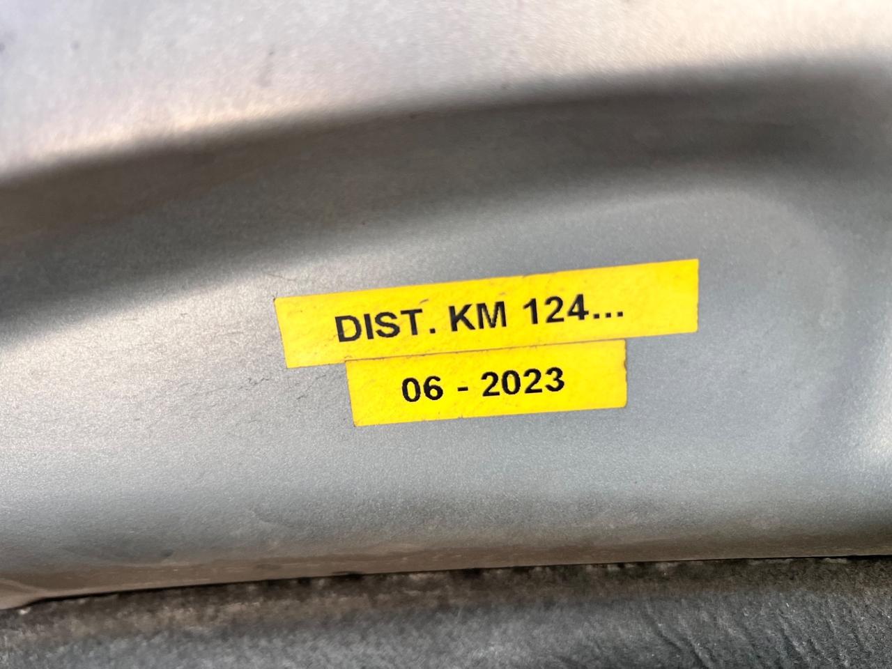 Peugeot 2008 1.6 e-HDi 92 CV Stop&Start Allure UNICO PROPRIETARIO
