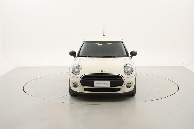 Mini 3 porte One D BR559172 1.5 Diesel 95CV