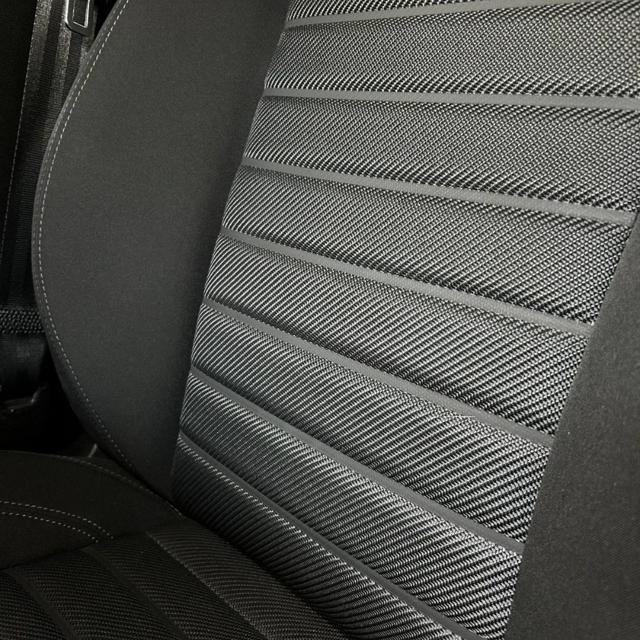 ALFA ROMEO Giulia 2.0 Turbo 280 CV AT8 AWD Q4 Sprint