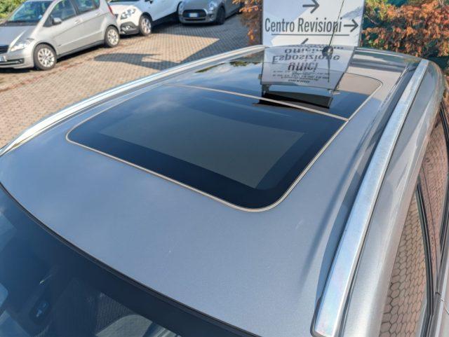 SUZUKI Vitara 1.5 140V Hybrid A/T 4WD AllGrip Starview