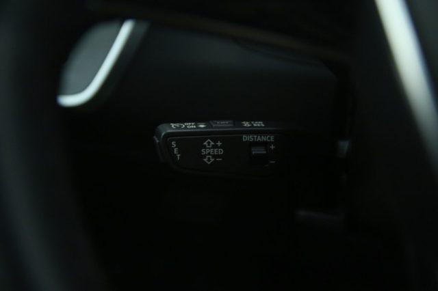 AUDI A6 Avant 40 2.0 TDI quattro S tronic Sport LED Matrix