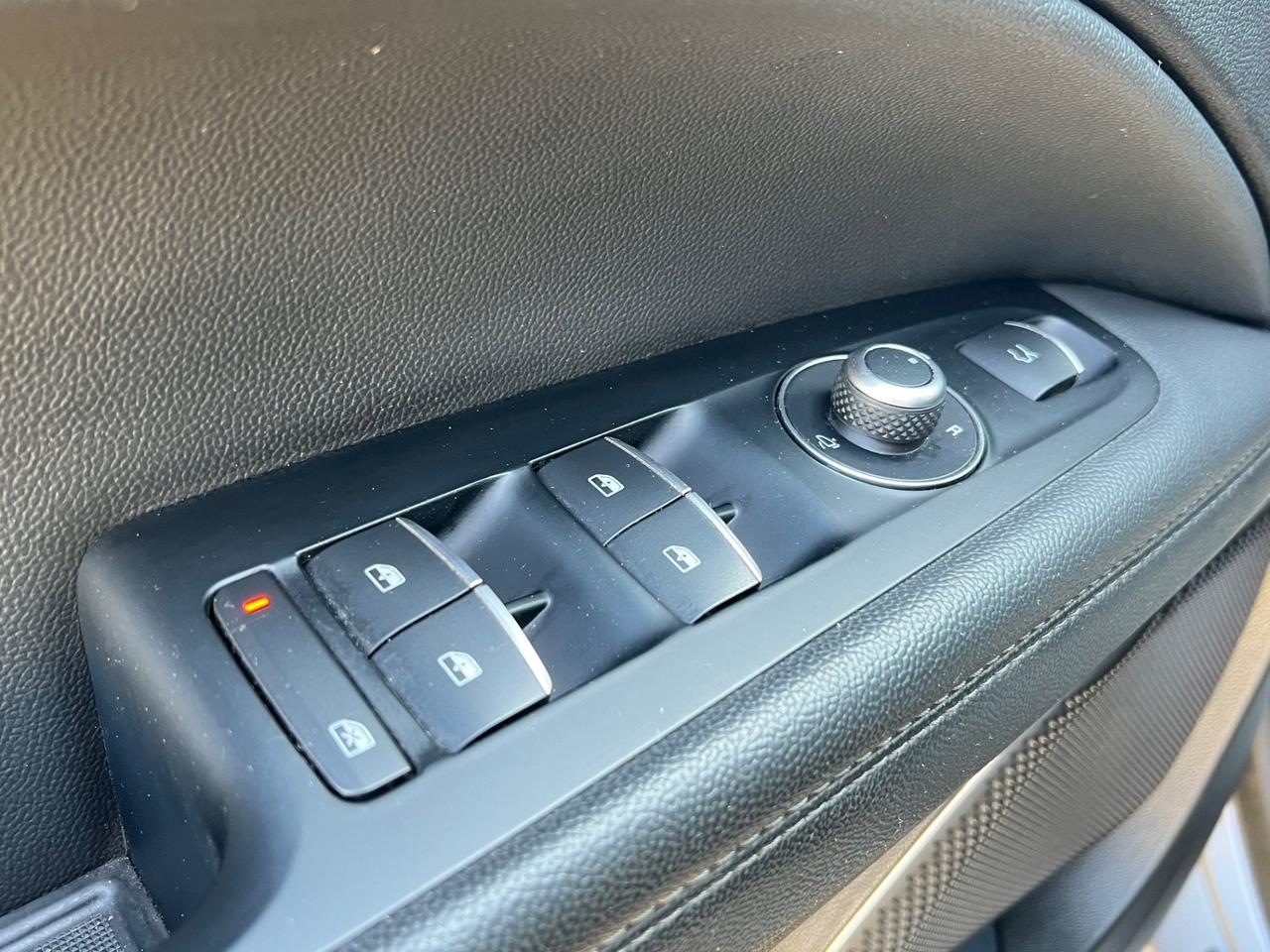 Alfa Stelvio 2.2 Turbodiesel 180 CV AT8 Executive