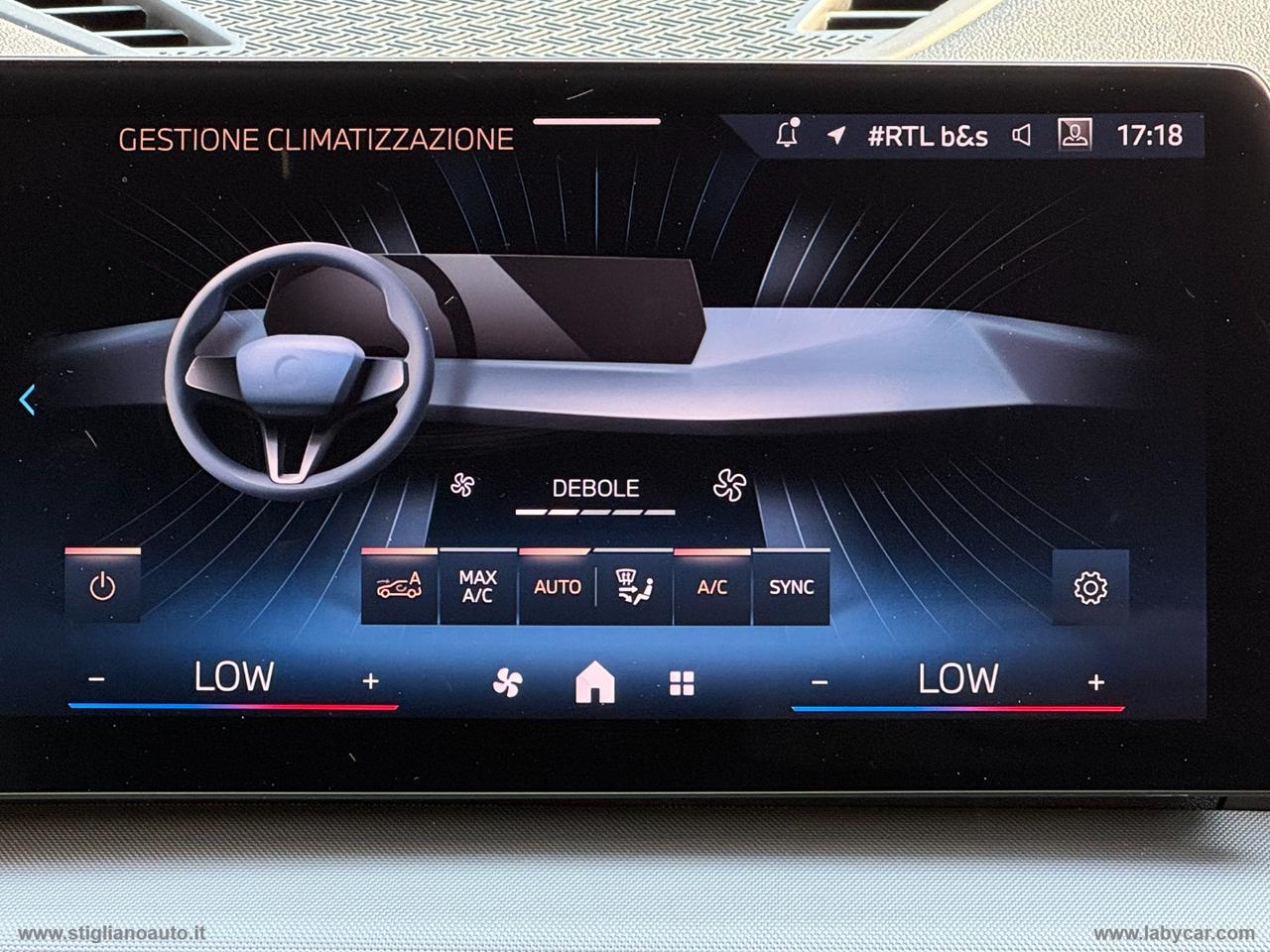 BMW X2 xDrive 20d MSport