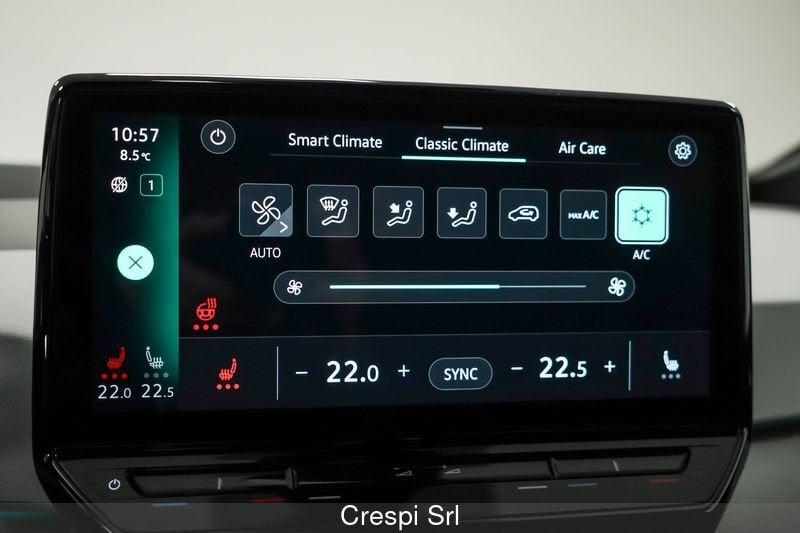 Volkswagen ID.3 ID.3 Pro Performance