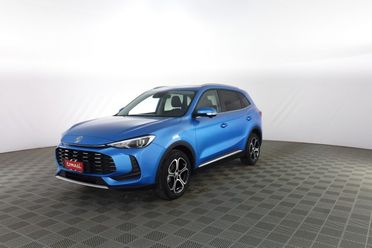 MG ZS ZS 1.5 Comfort