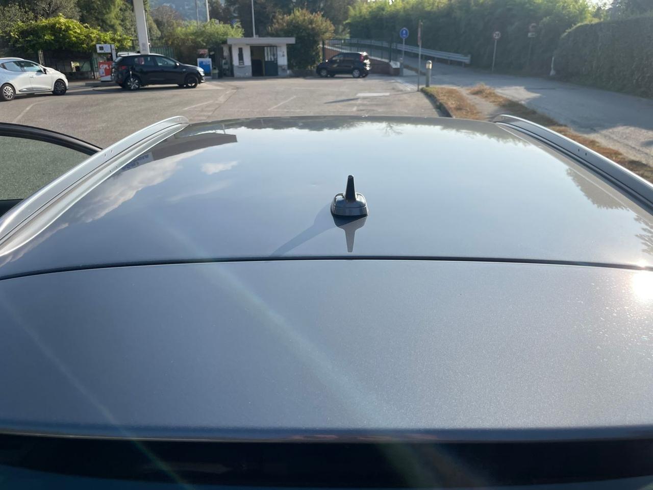 Audi A3 1.4 TFSI g-tron Business #50657