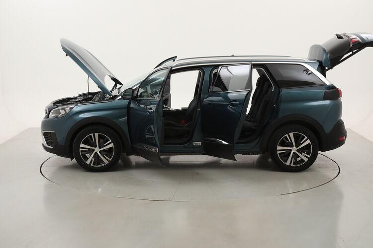 Peugeot 5008 Allure EAT8 - 7 POSTI BR232491 1.5 Diesel 131CV