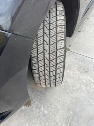 Peugeot 207 1.6 HDi 90CV 3p. X Line