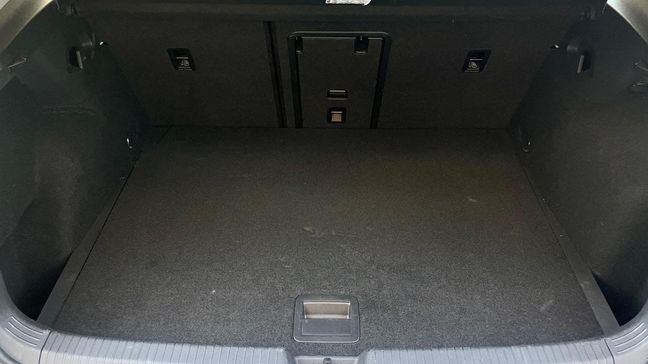 VOLKSWAGEN GOLF 2.0 STYLE TDI DSG SCR 150 CV - FULL LED, VIRTUAL COCKPIT, CAR PLAY