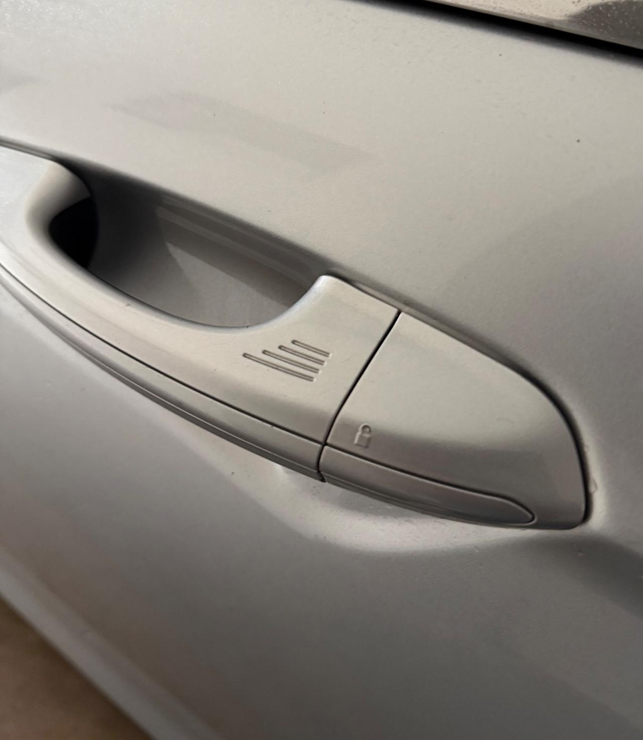 Ford Mondeo 2.0 Tdci 150CV Titanium SW