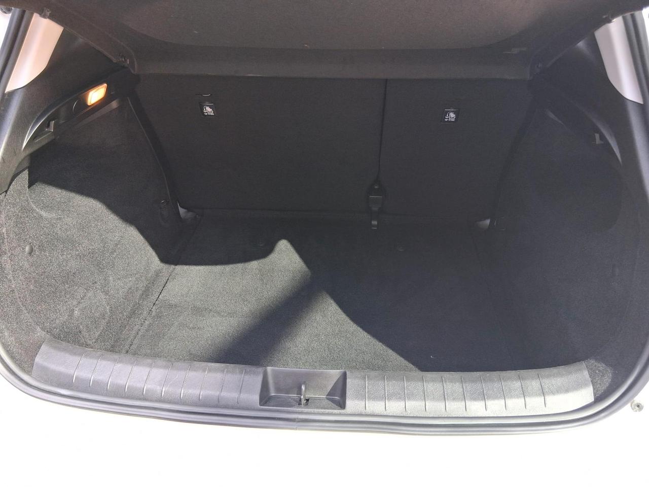 Fiat Tipo 5 Porte Tipo 5p 1.0 City Life 100cv