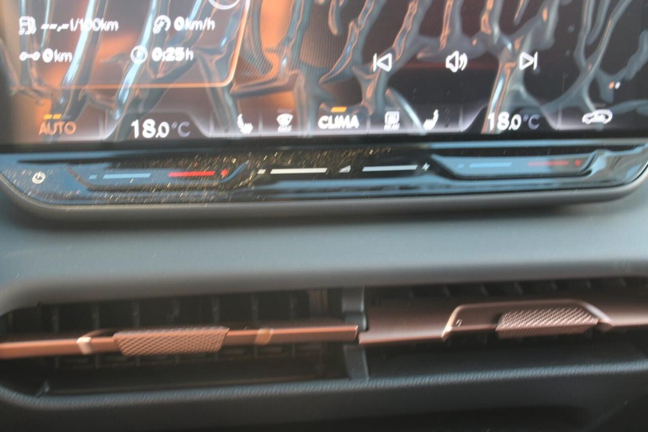 Cupra Terramar Tua A SOLI 599€ al mese Anticipo Zero