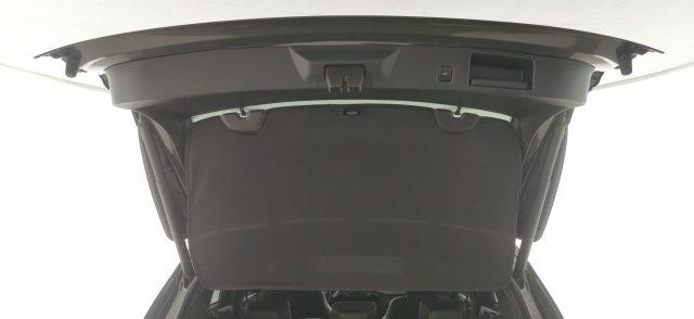 FORD Kuga 2.5 Full Hybrid 190 CV CVT AWD ST-Line X