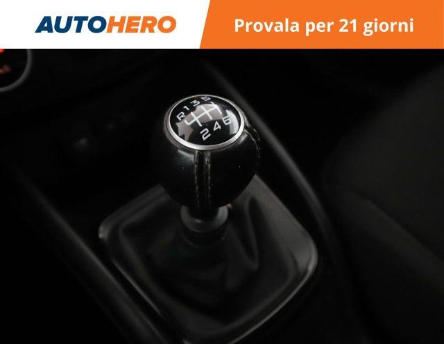 FIAT Tipo 1.6 Mjt S&S SW S-Design
