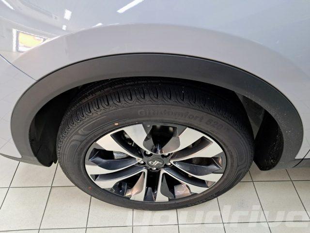 DR MOTOR DR5 NEW DR 5 1.5