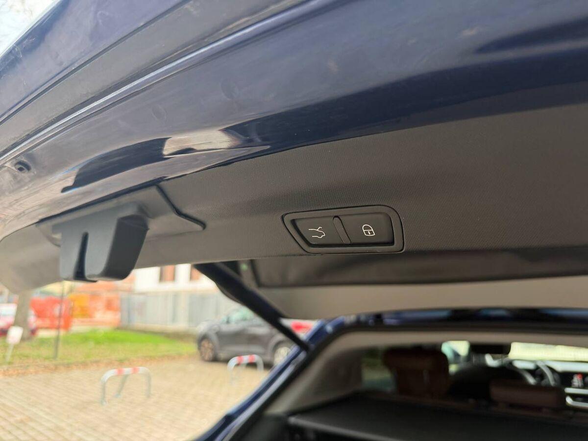 Alfa Romeo Stelvio 2.2 t Super Q4 210cv auto