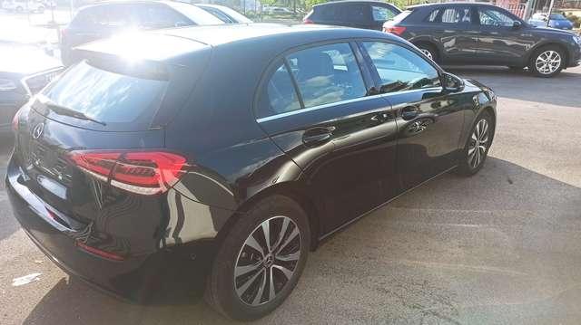 Mercedes-Benz A 180 d 2.0 116 cv ** LED+NAVI+RETROC+FULL **