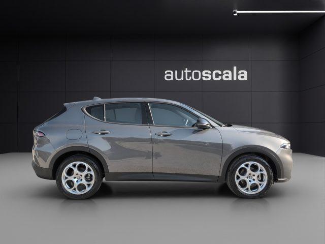 ALFA ROMEO Tonale 1.6 diesel 130 CV TCT6 Sprint