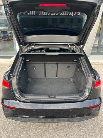 AUDI A3 SPB 35 TDI S tronic S line edition