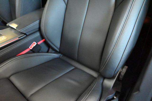 AUDI A6 ALLROAD 55 TFSI 3.0 Q.S-TR.MHEV EV.BUSIN.SCONTO40%