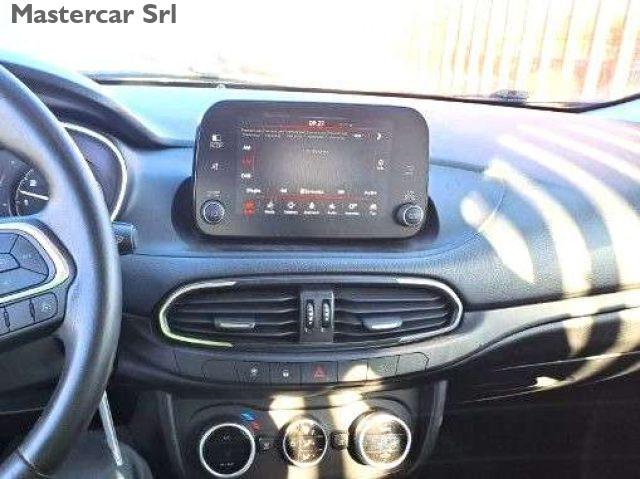 FIAT Tipo Tipo 5porte II 5p 1.0 100cv - GL301CL