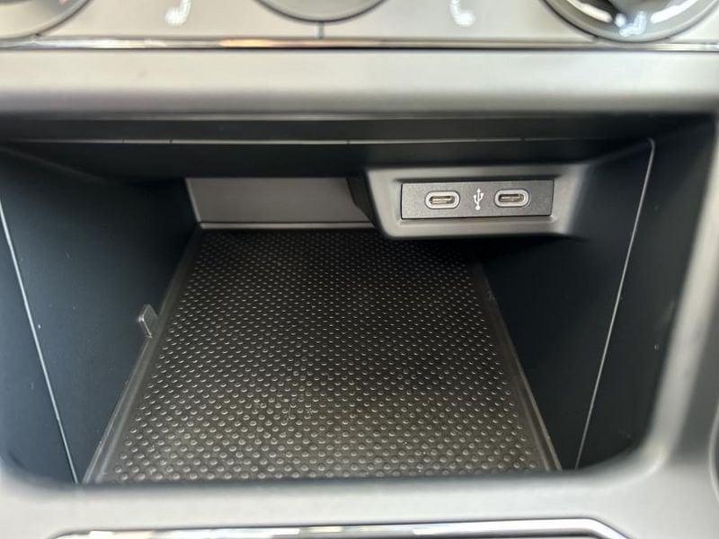 Volkswagen Polo 1.0 Evo 80cv NUOVA KM0 - PROMOZIONE!!