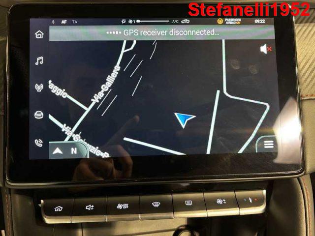 MG ZS MG 1.5L 5MT LUXURY Classic Benzina - Cosmic Silve