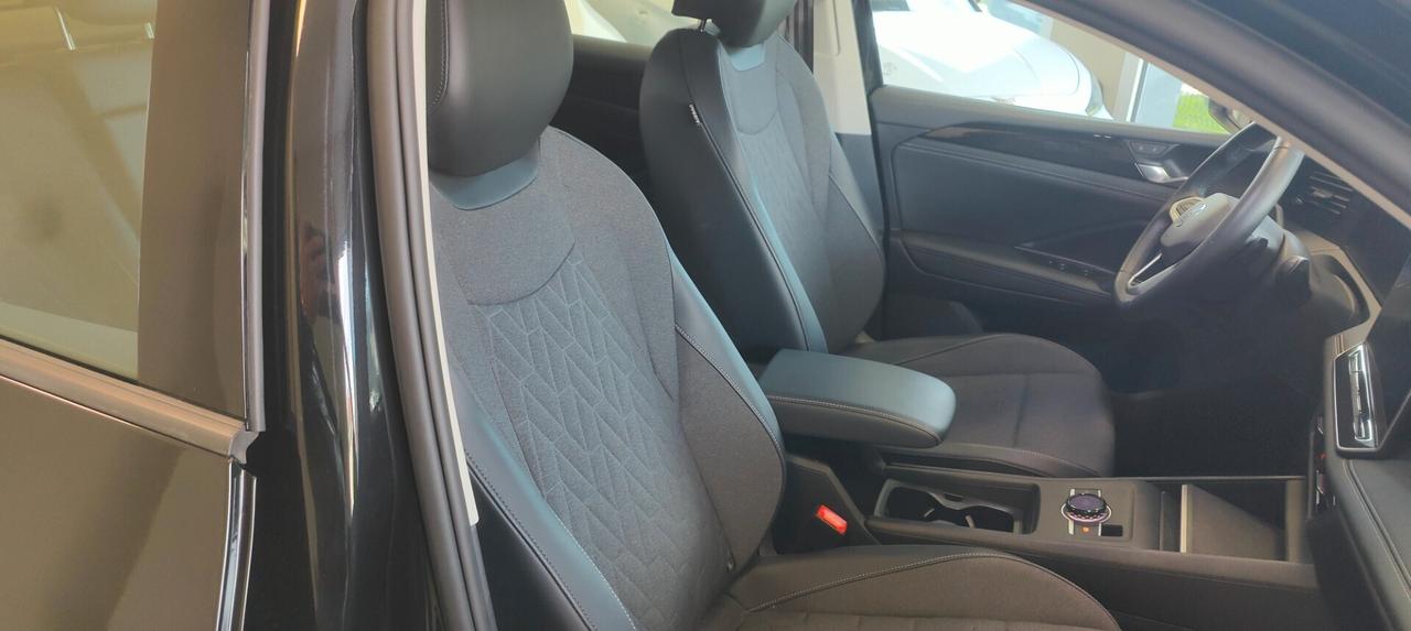 Volkswagen Tiguan 2.0 TDI 150 CV DSG Life