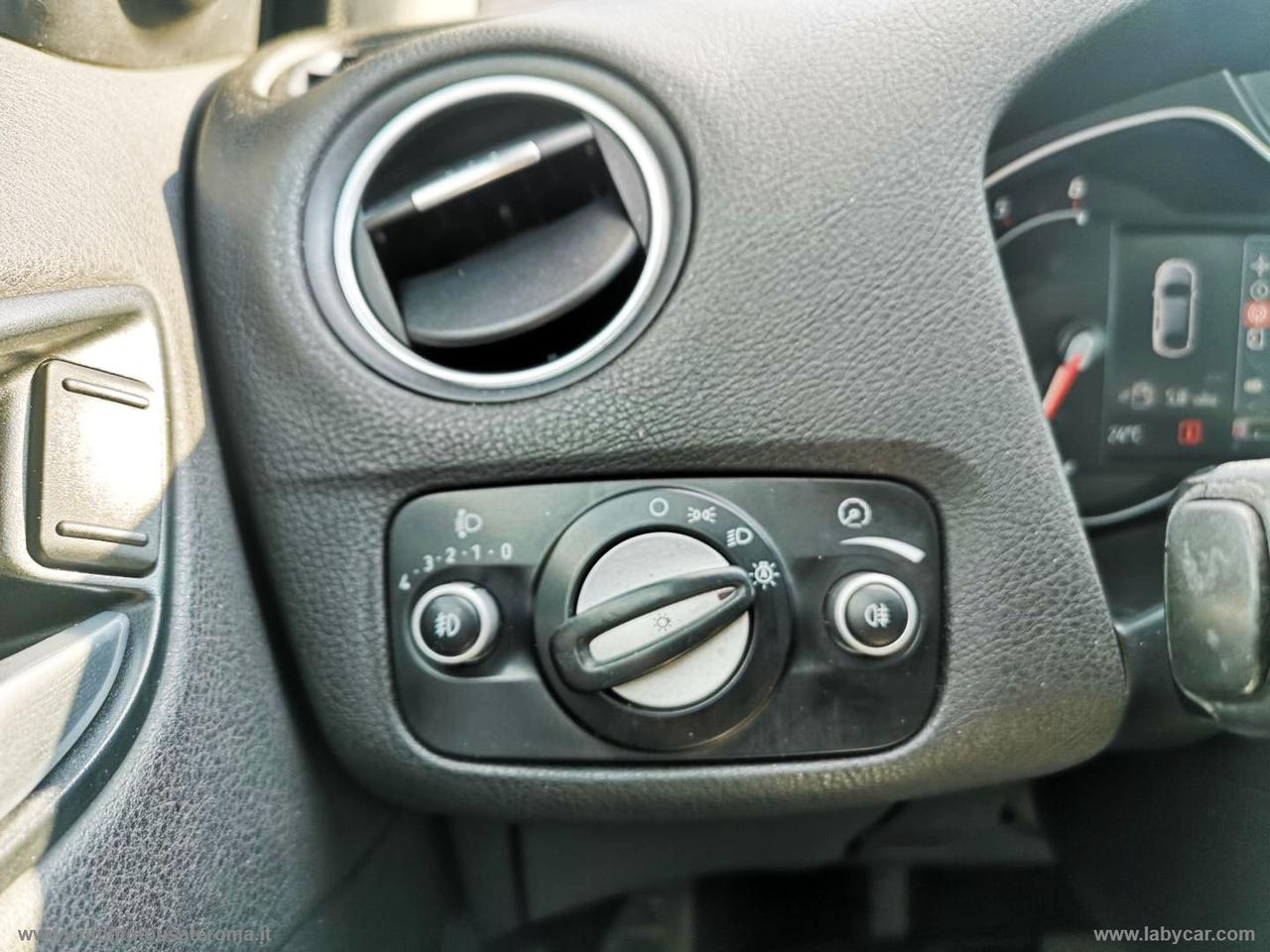 FORD Mondeo 2.0 TDCi 163 CV 5p. Titanium RATE AUTO MOTO SCOOTER