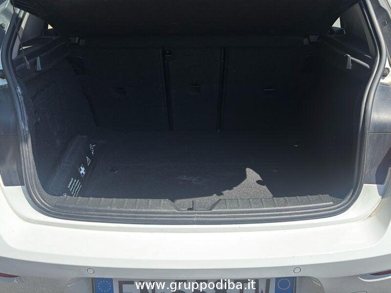 BMW Serie 1 F20-F21 2015 Diesel 118d Urban 5p
