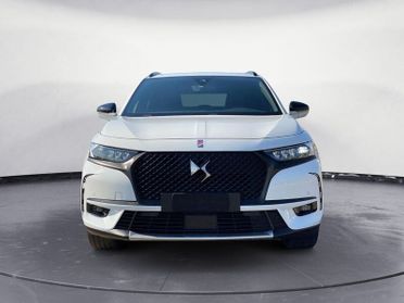 DS DS 7 DS7 Crossback 1.5 bluehdi Performance Line+ 130cv auto