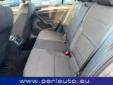 Volkswagen Golf 1.2 TSI 105 CV 5p. Comfortline BlueMotion Technology