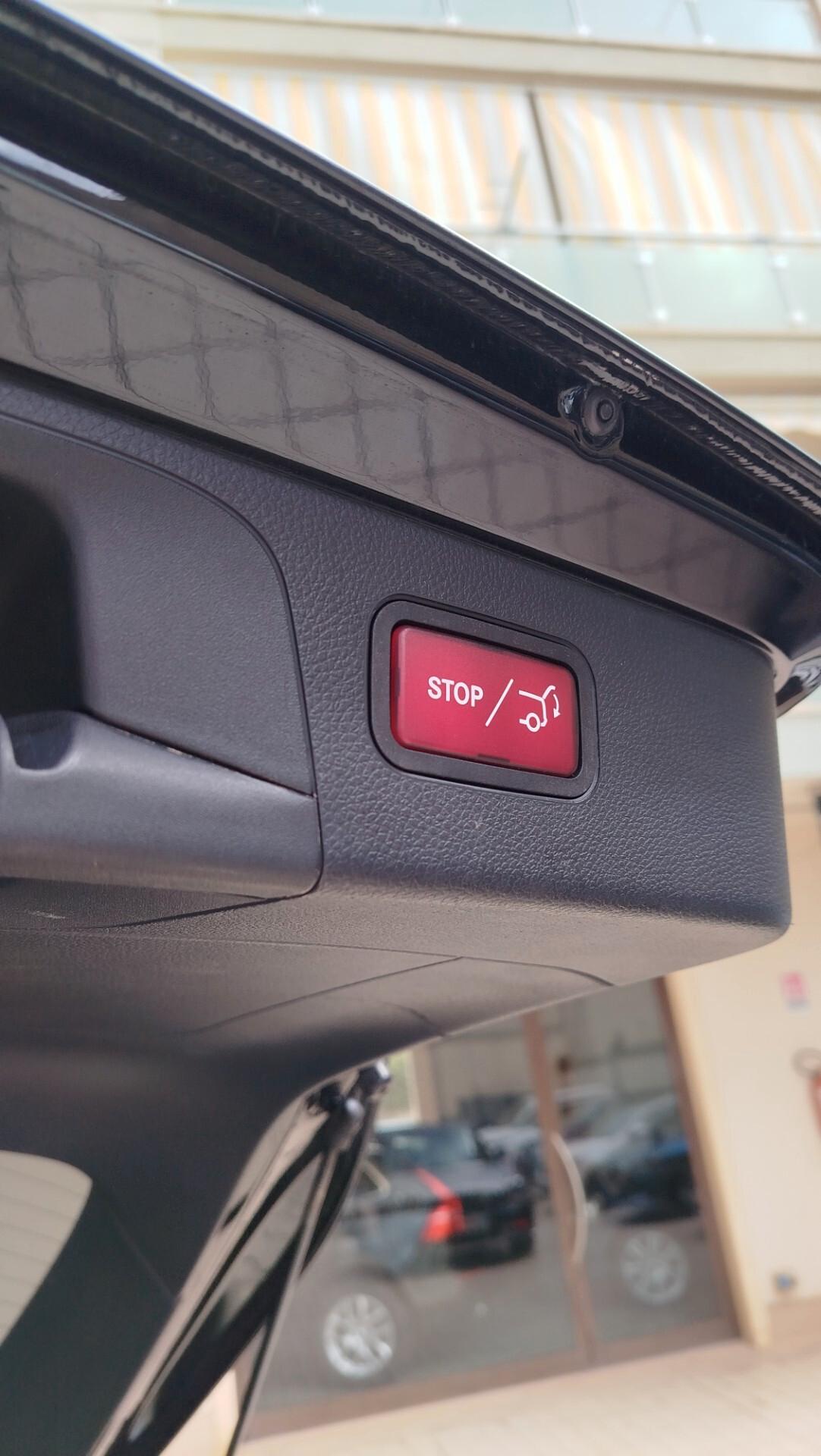 Mercedes-benz GLC 250 d 4Matic Premium Amg