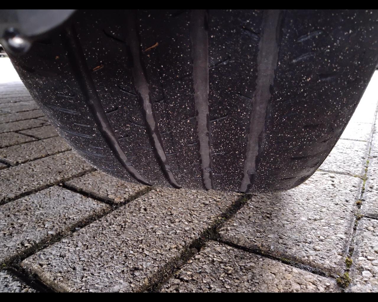 Mercedes-Benz EQA - H243 2021 - EQA 250+ Premium