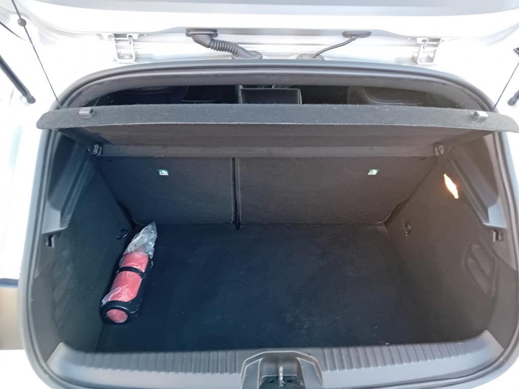 Renault Clio 5 Porte 1.6 Hybrid Intens E-Tech Auto