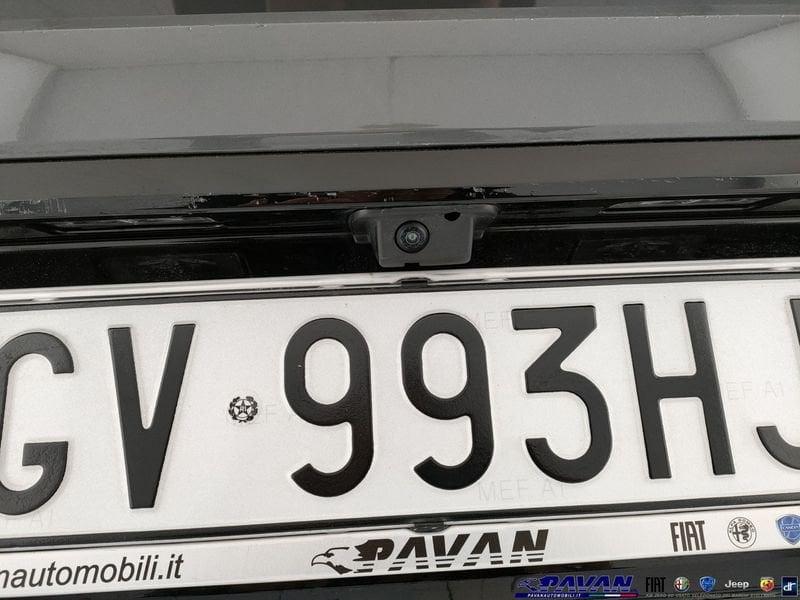 Peugeot 308 1.5 BlueHDi 130 S&S EAT8 Allure