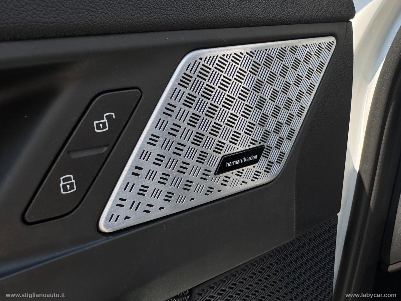 BMW X1 sDrive 18d TELEC POST-HARMAN KARDON