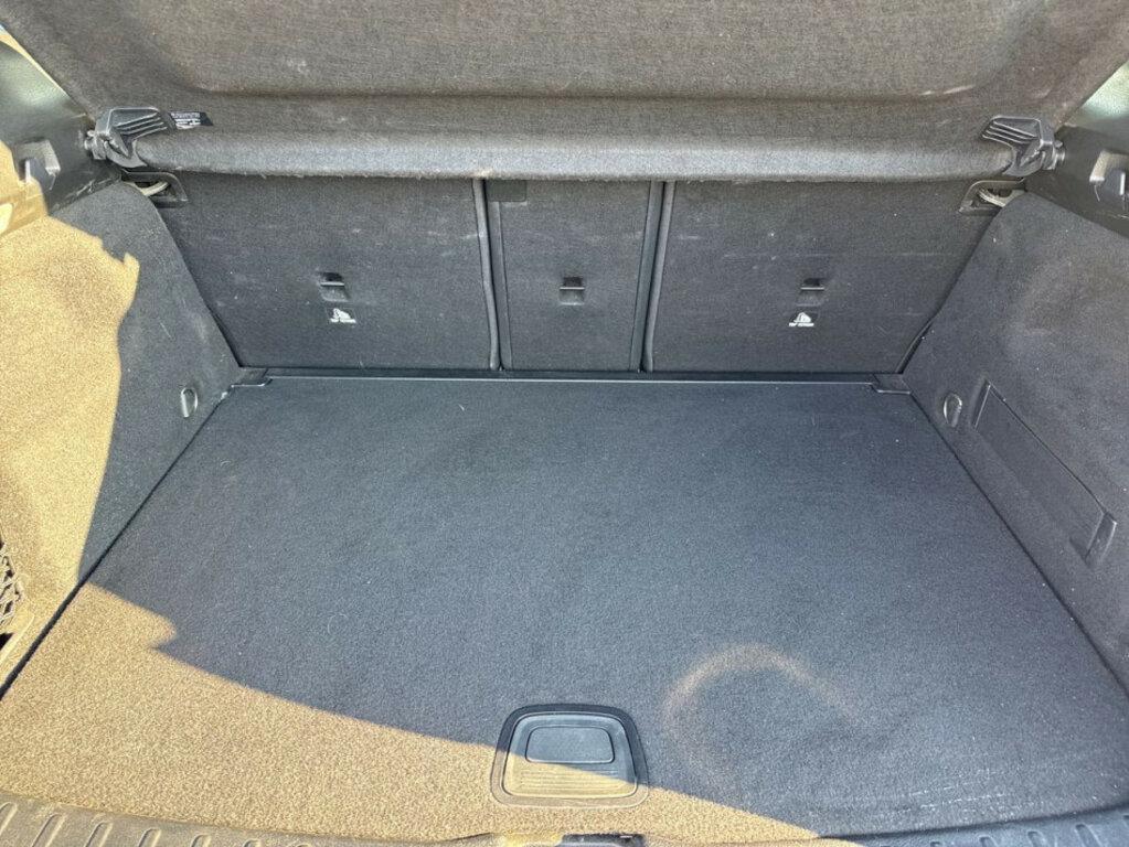 Mercedes GLA 200 200 D Business Extra 8G-DCT