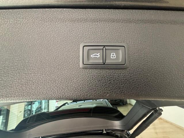 Audi Q5 40 2.0 tdi S line Plus quattro 190cv s-tronic my20