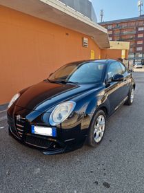 Alfa Romeo MiTo 1.4 78 CV - Garanzia 12 Mesi