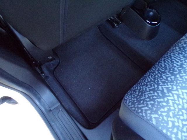 LANCIA Ypsilon 1.0 FireFly 5 porte S&S Hybrid Ecochic Silver