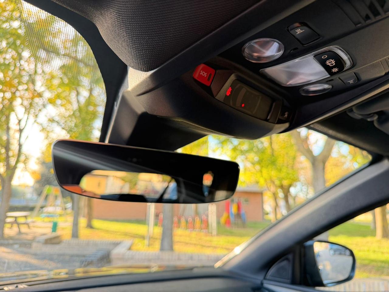 Peugeot 5008 PureTech Turbo 130 S&S EAT8 GT