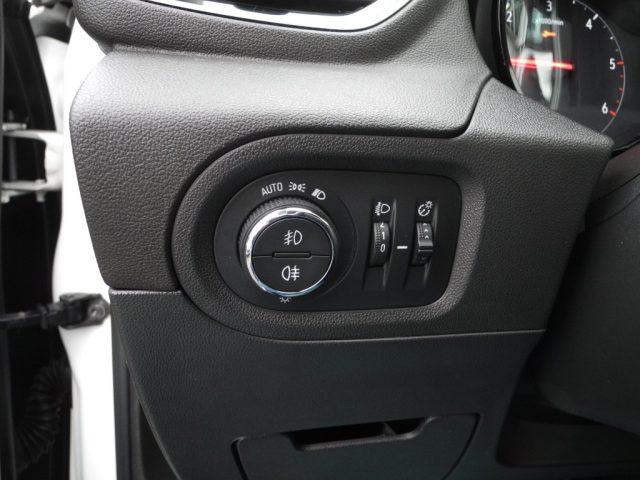 OPEL Grandland X 1.6 D Ecotec 120cv S&S -OK NEOPATENTATI- EURO 6/B