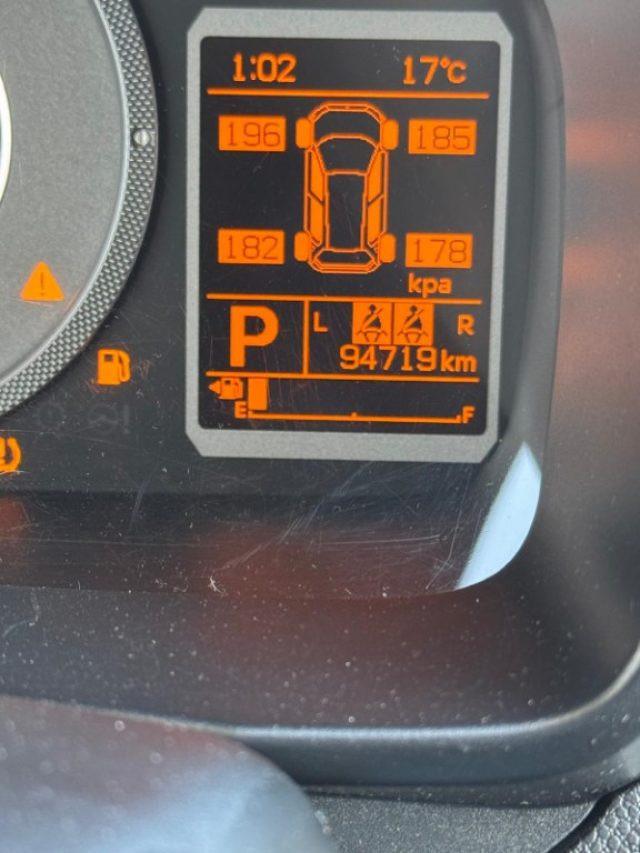 SUZUKI Ignis 1.2 Hybrid CVT Top